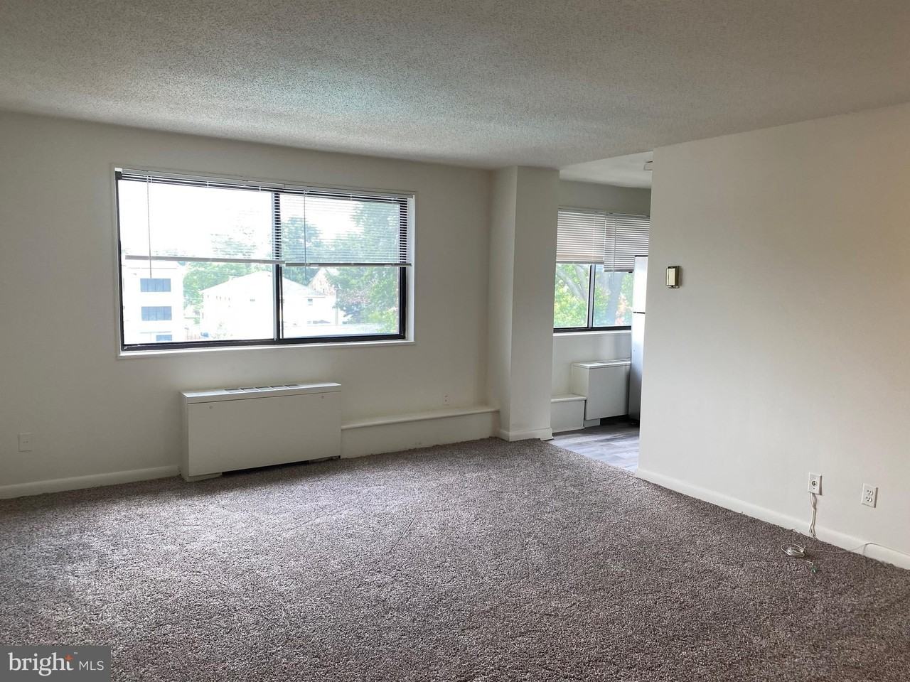 3515 Washington Blvd Apt 406 #406 - Photo 4 of 16