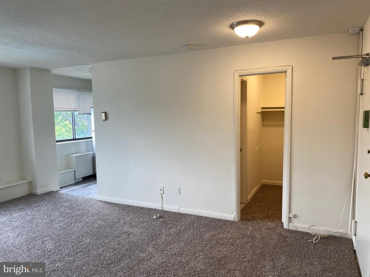 3515 Washington Blvd Apt 406 #406 - Photo 5 of 16