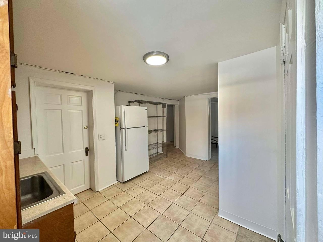 1208 S CLEVELAND Street unit: Basement #BS - Photo 4 of 21