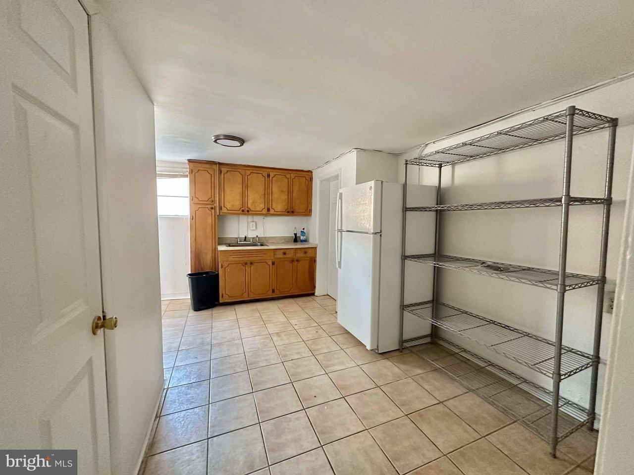 1208 S CLEVELAND Street unit: Basement #BS - Photo 6 of 21