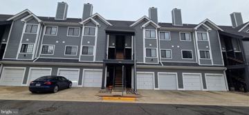 featured image of 7005F Birkenhead Pl Unit F #F