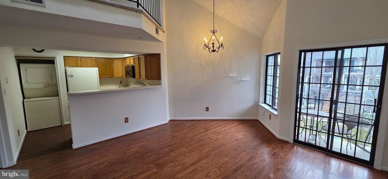 7005F Birkenhead Pl Unit F #F - Photo 2 of 19