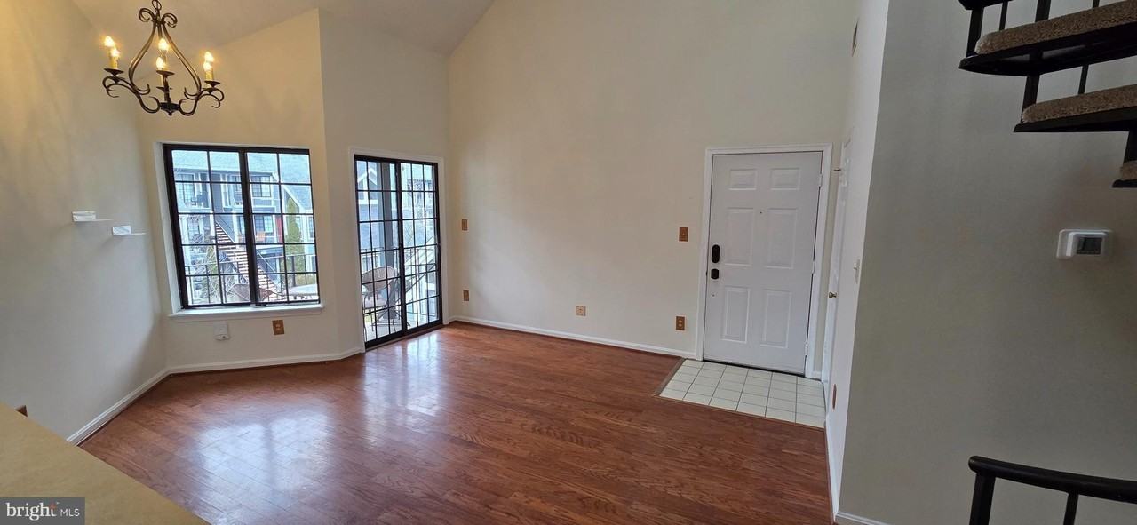 7005F Birkenhead Pl Unit F #F - Photo 3 of 19