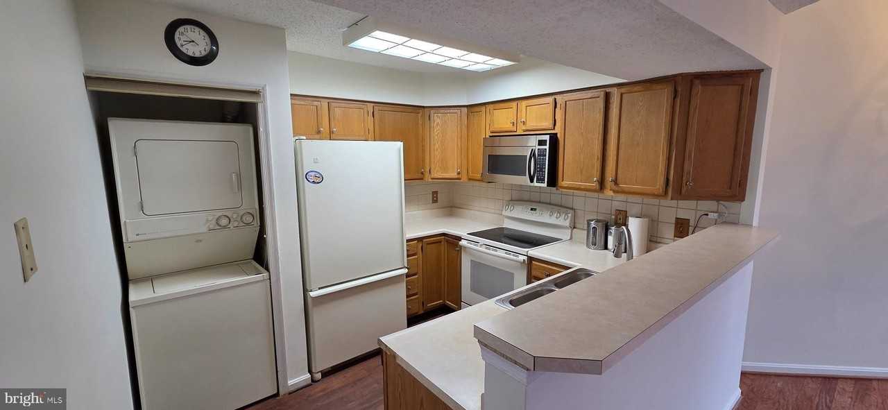 7005F Birkenhead Pl Unit F #F - Photo 5 of 19