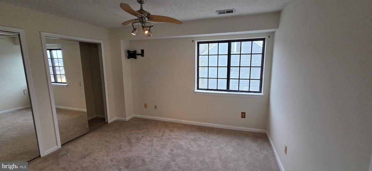 7005F Birkenhead Pl Unit F #F - Photo 7 of 19