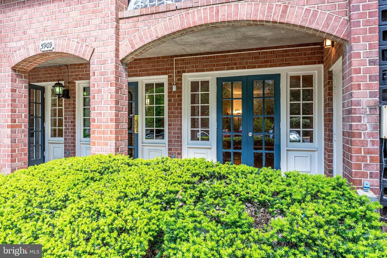 5909B Prince James Dr Apt B #B - Photo 3 of 18