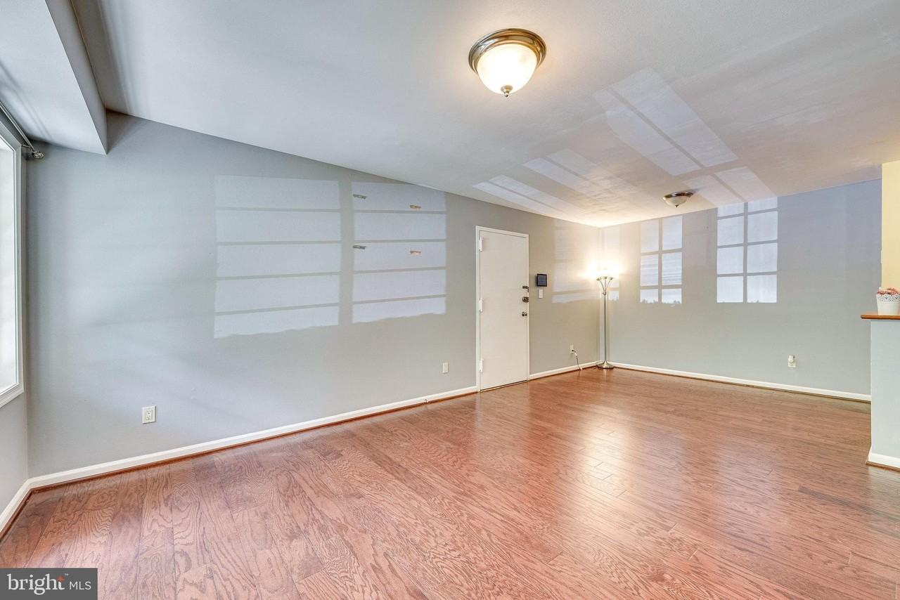 5909B Prince James Dr Apt B #B - Photo 6 of 18