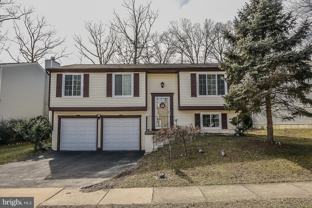 8291 Raindrop Way - Photo 1 of 1