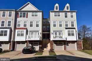 45740 Winding Branch Ter - Photo 1 of 1