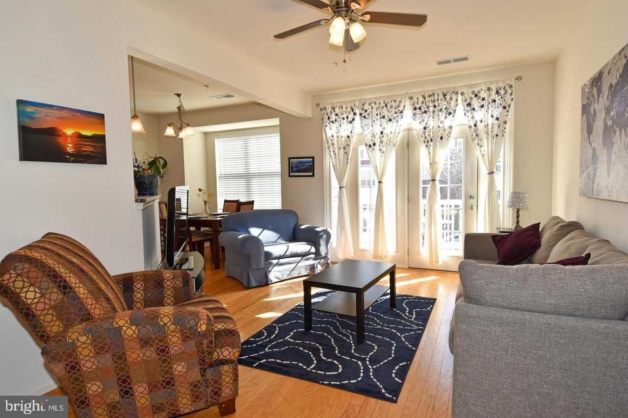 45740 Winding Branch Ter - Photo 4 of 31