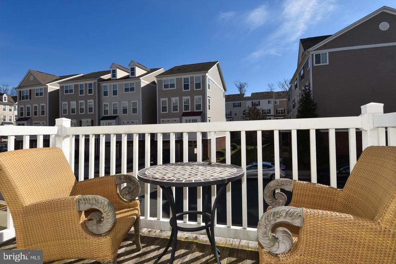 45740 Winding Branch Ter - Photo 5 of 31