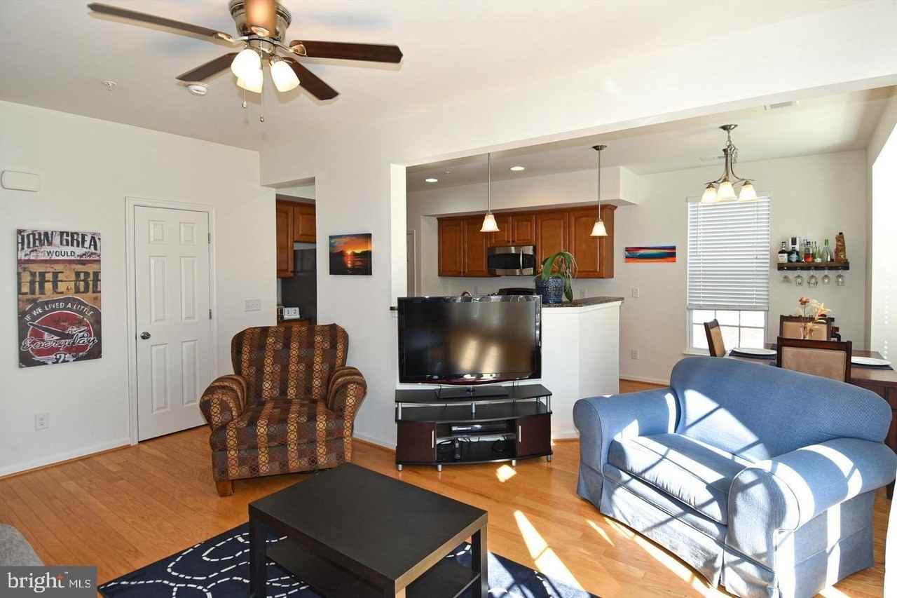 45740 Winding Branch Ter - Photo 7 of 31