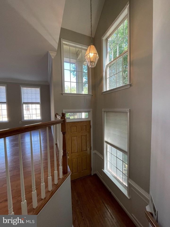 20925 Cheyenne Ter - Photo 2 of 30