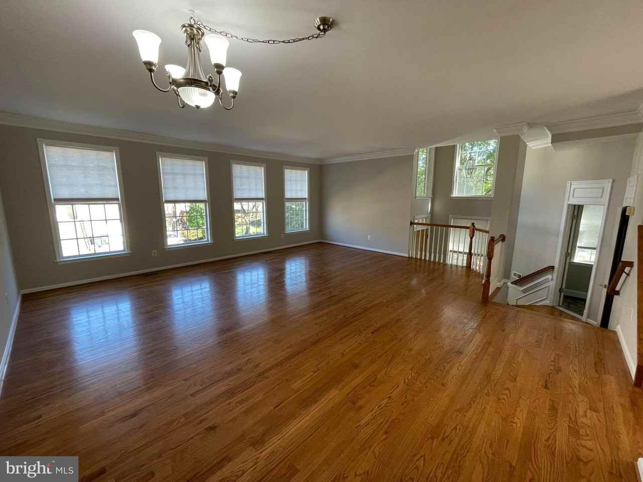 20925 Cheyenne Ter - Photo 3 of 30