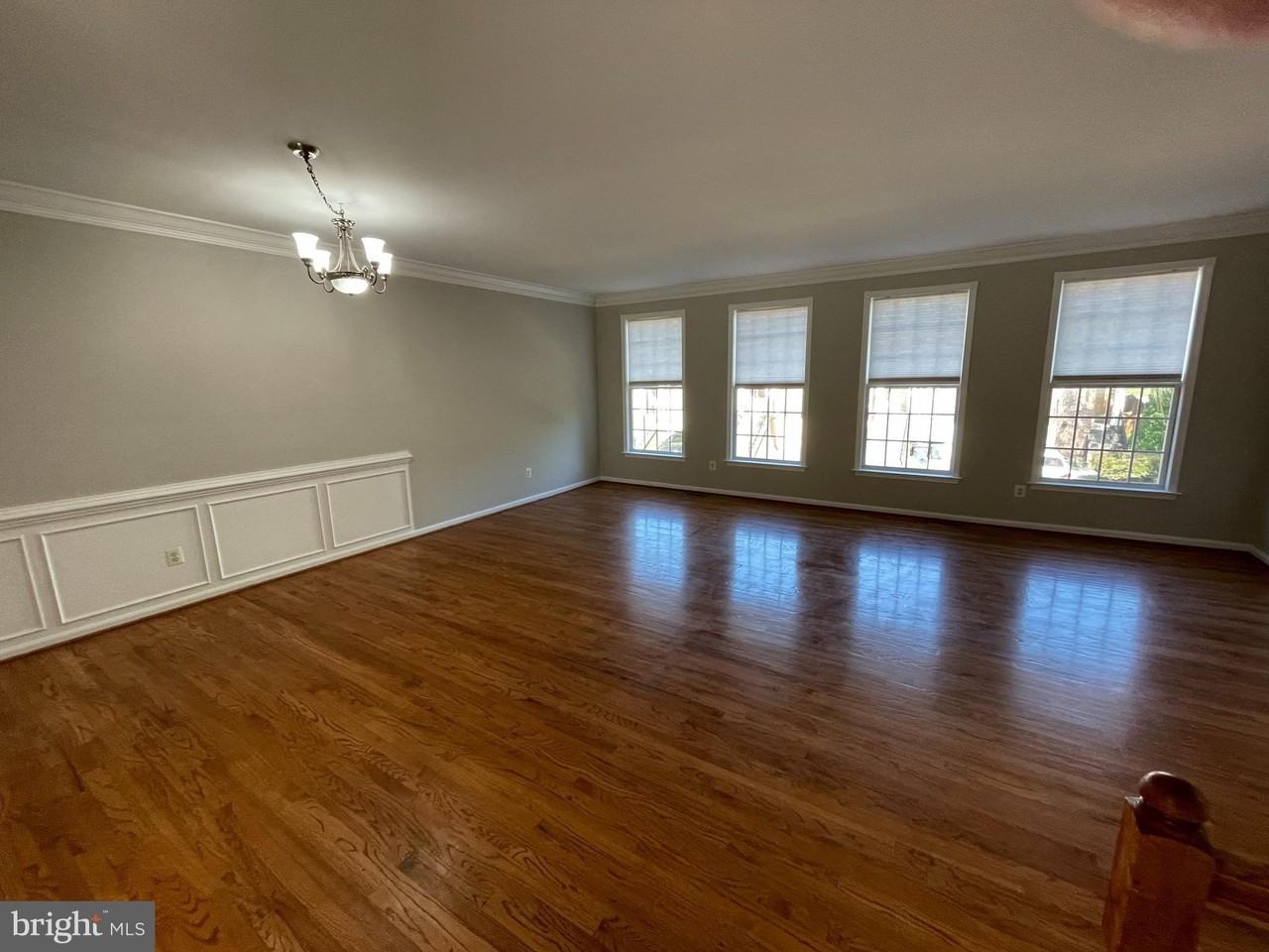 20925 Cheyenne Ter - Photo 4 of 30