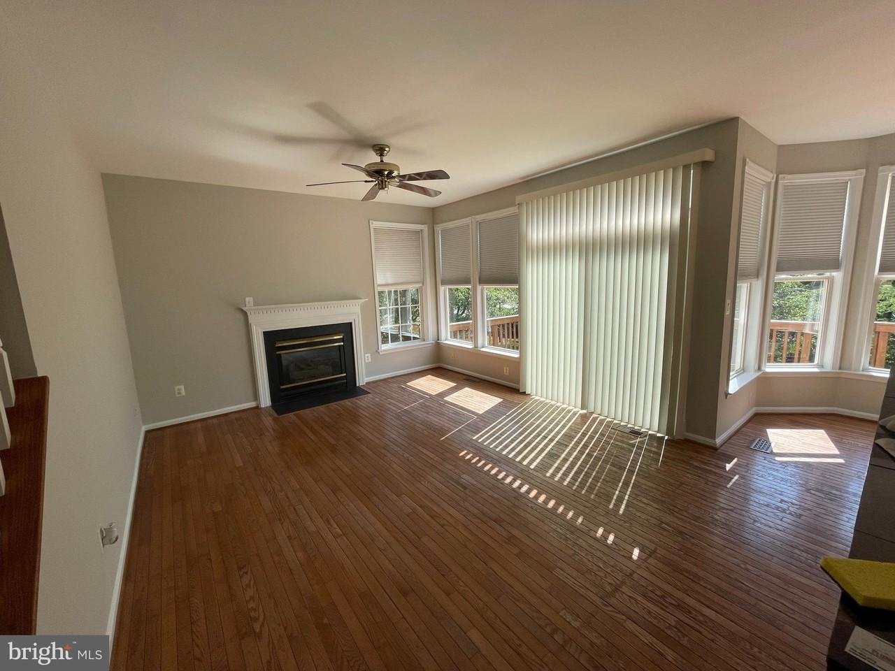 20925 Cheyenne Ter - Photo 6 of 30