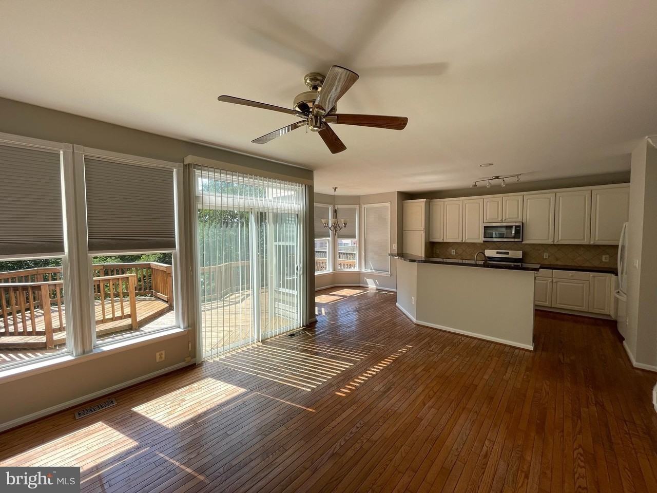 20925 Cheyenne Ter - Photo 7 of 30