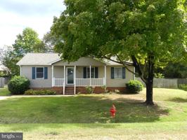 featured image of 206 Gerber Dr