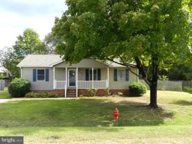 206 Gerber Dr - Photo 1 of 1