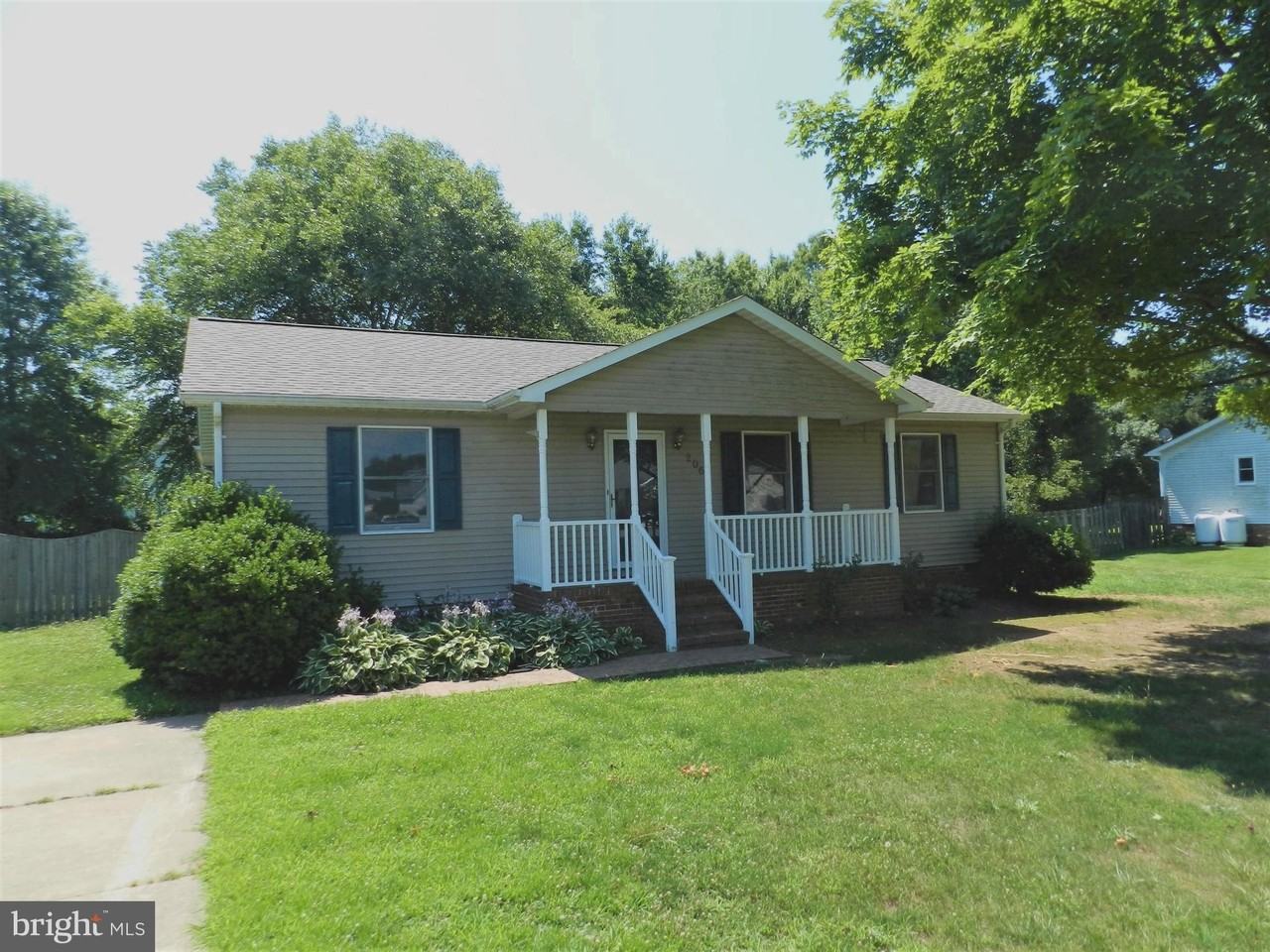 206 Gerber Dr - Photo 2 of 29