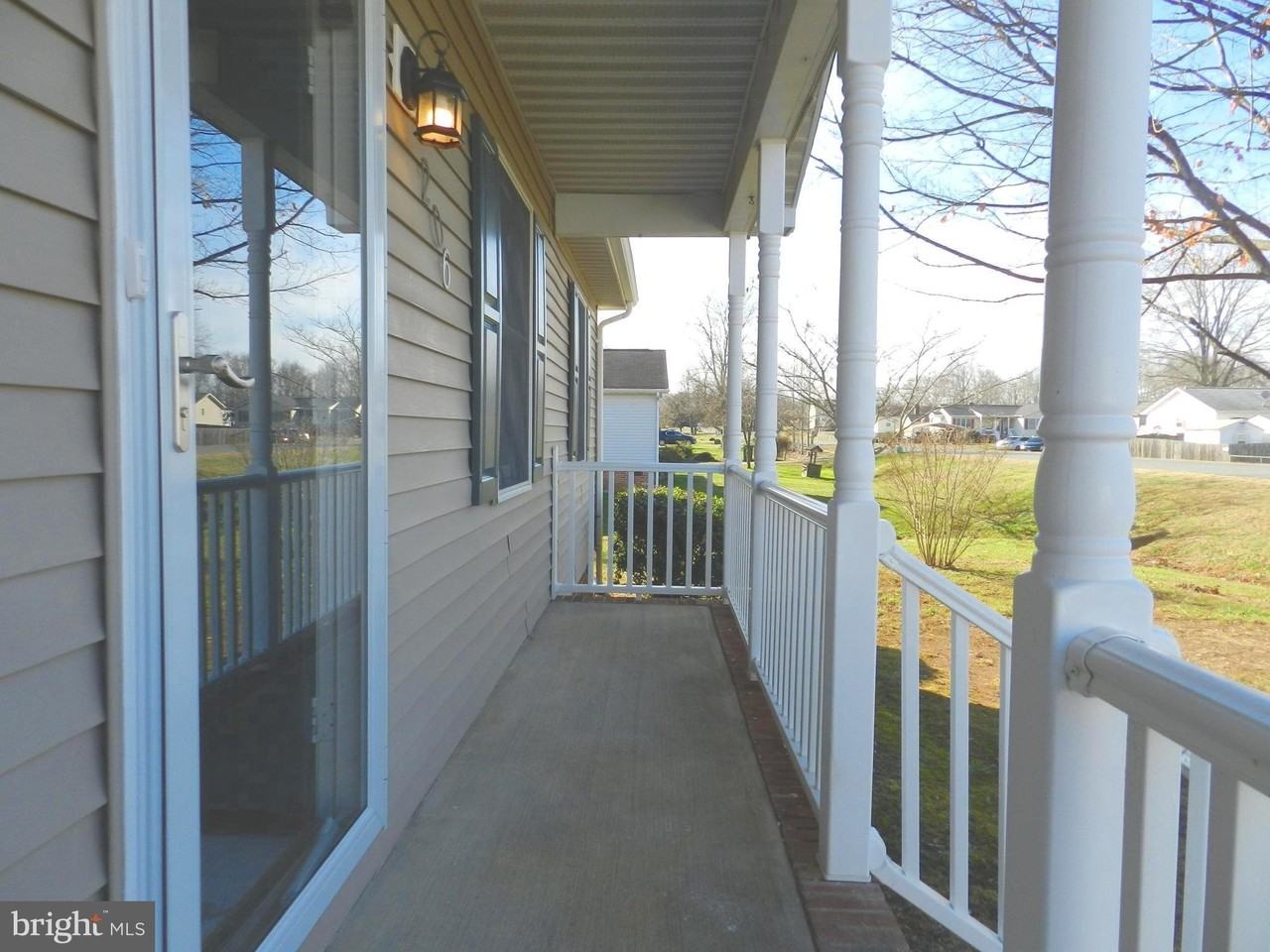 206 Gerber Dr - Photo 5 of 29