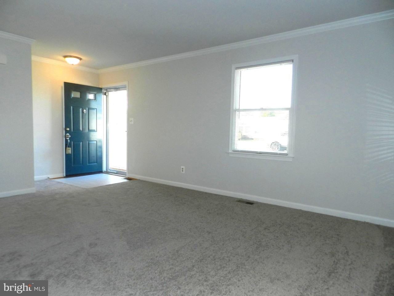 206 Gerber Dr - Photo 6 of 29