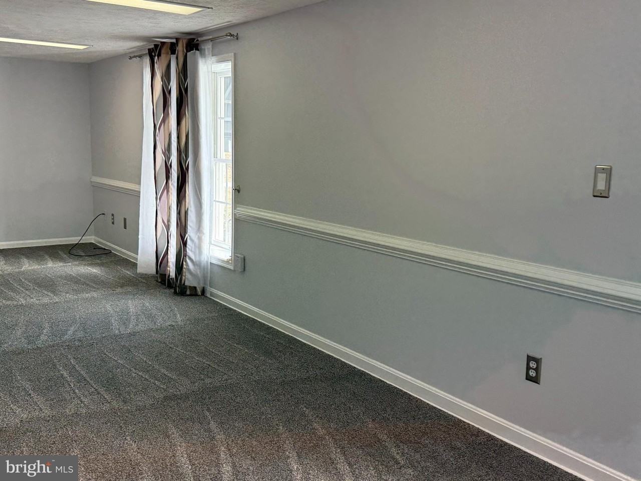 216 Stern Cv - Photo 7 of 9