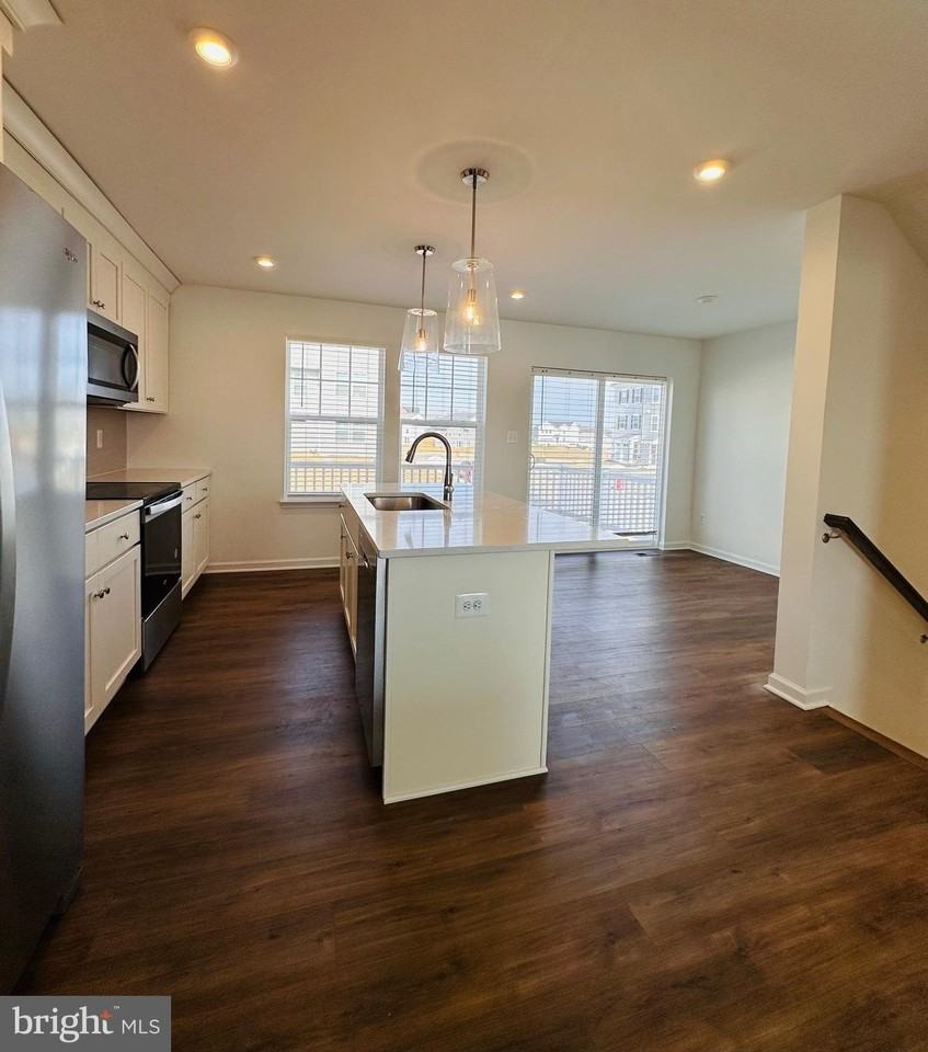 58 Bolingbroke Way - Photo 6 of 20