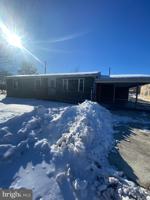 featured image of 71 Boddy Ln