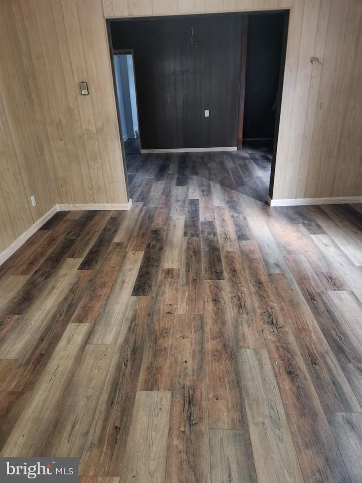 248 W Fairview St - Photo 4 of 11