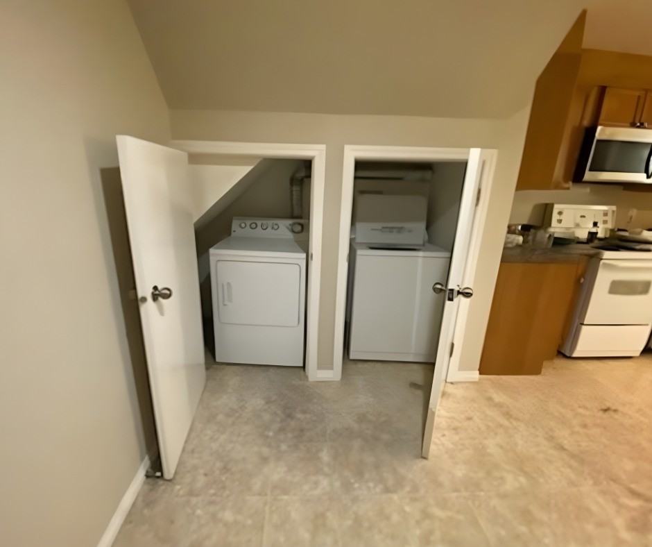 8106 169B Street Northwest - Photo 3 of 11