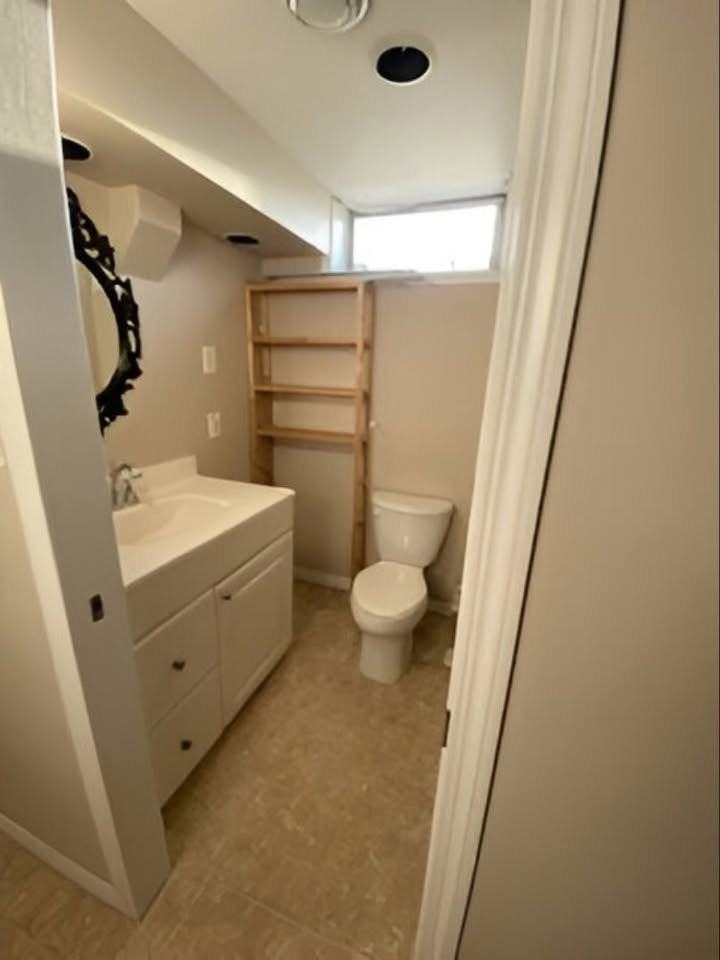 8106 169B Street Northwest - Photo 4 of 11