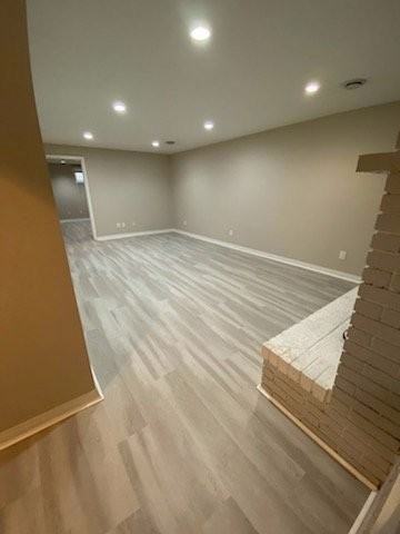 8106 169B Street Northwest - Photo 6 of 11