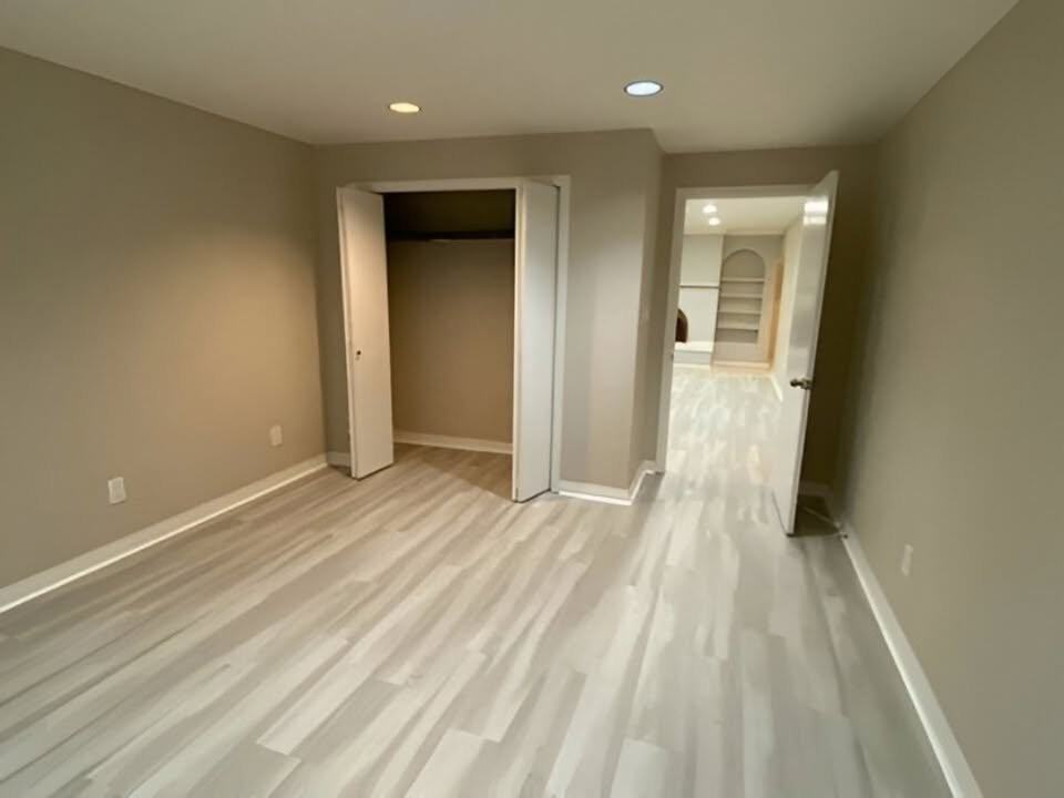 8106 169B Street Northwest - Photo 7 of 11