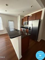 2605 Benevolence Dr - Photo 1 of 1