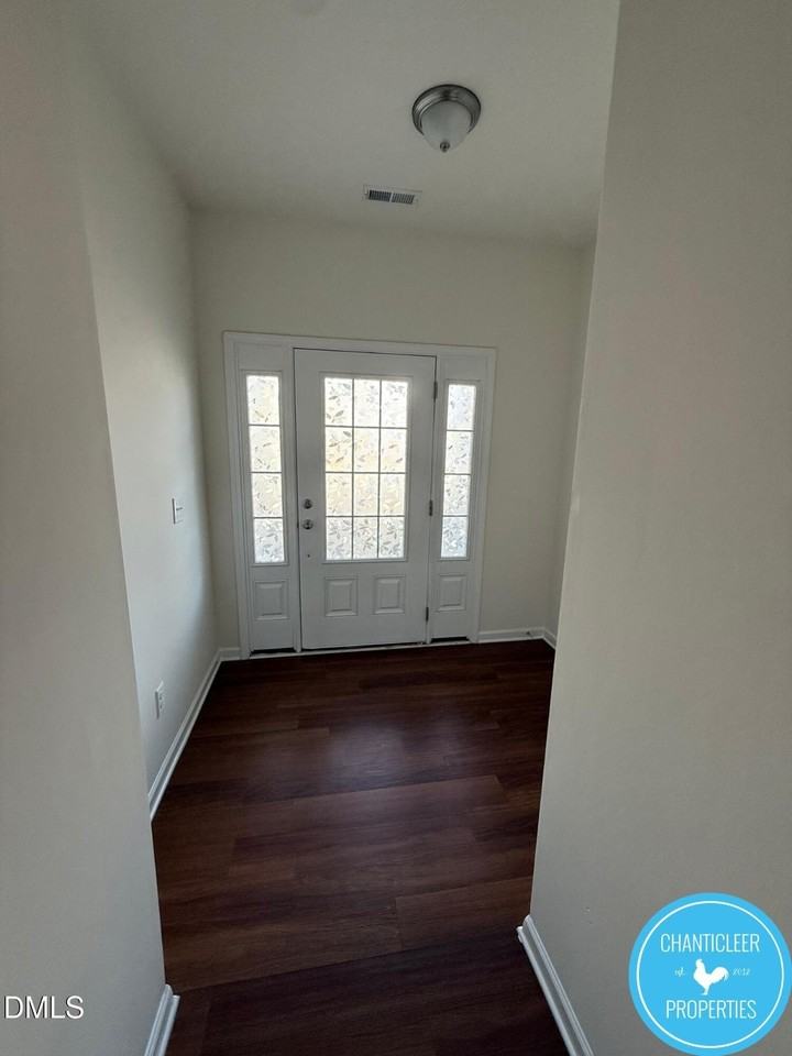 2605 Benevolence Dr - Photo 6 of 14