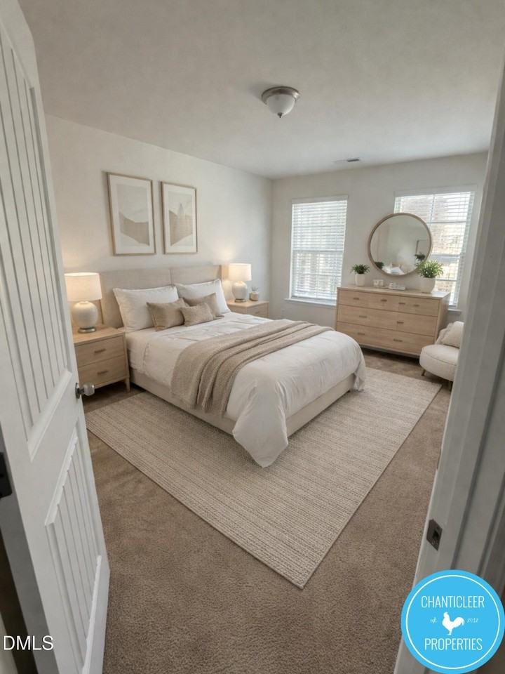 2605 Benevolence Dr - Photo 7 of 14