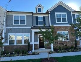 443 Parker Station Ave - Photo 1 of 1