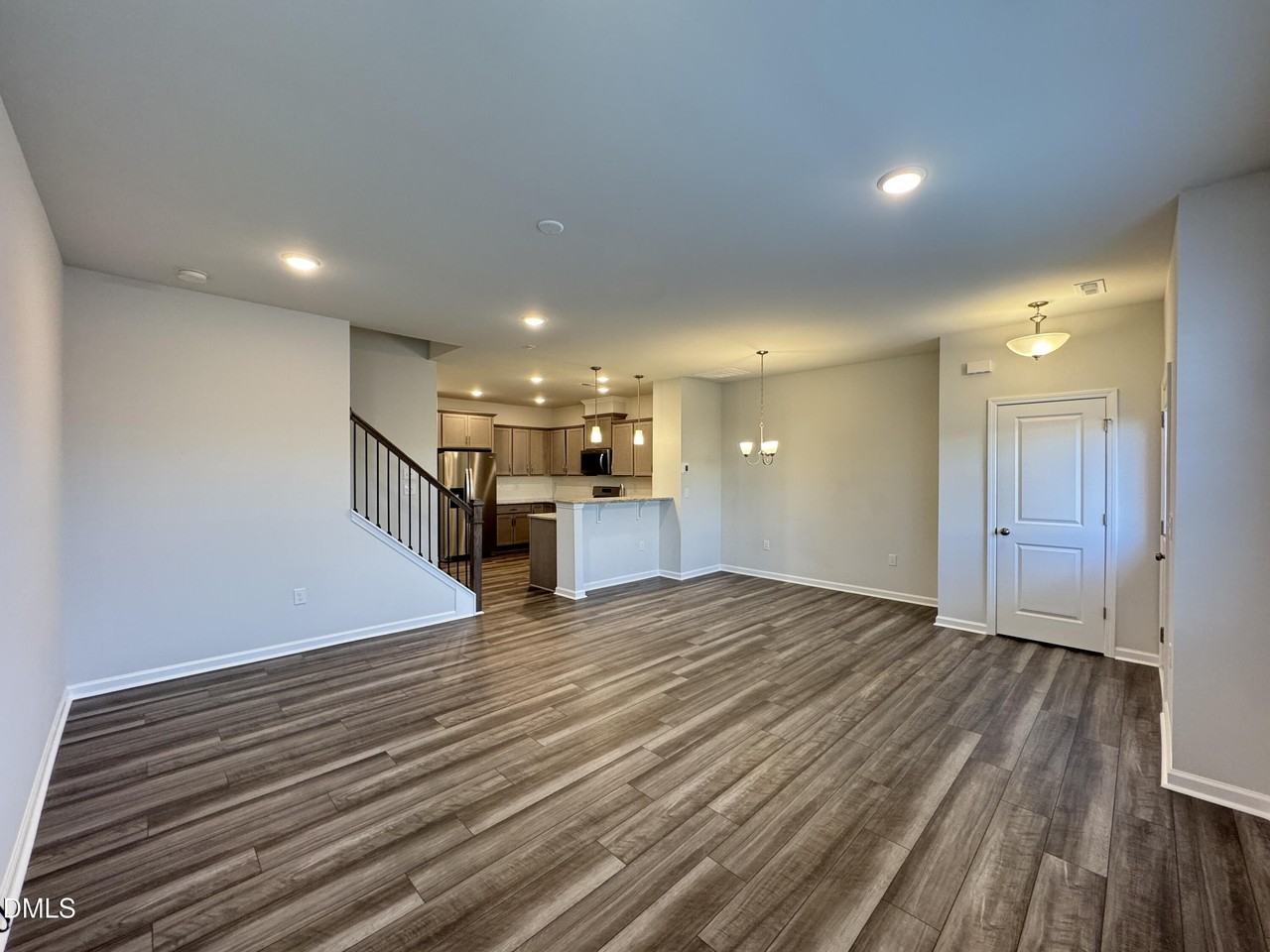 443 Parker Station Ave - Photo 6 of 16