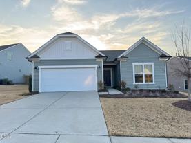 2323 Bethpage Dr - Photo 1 of 1