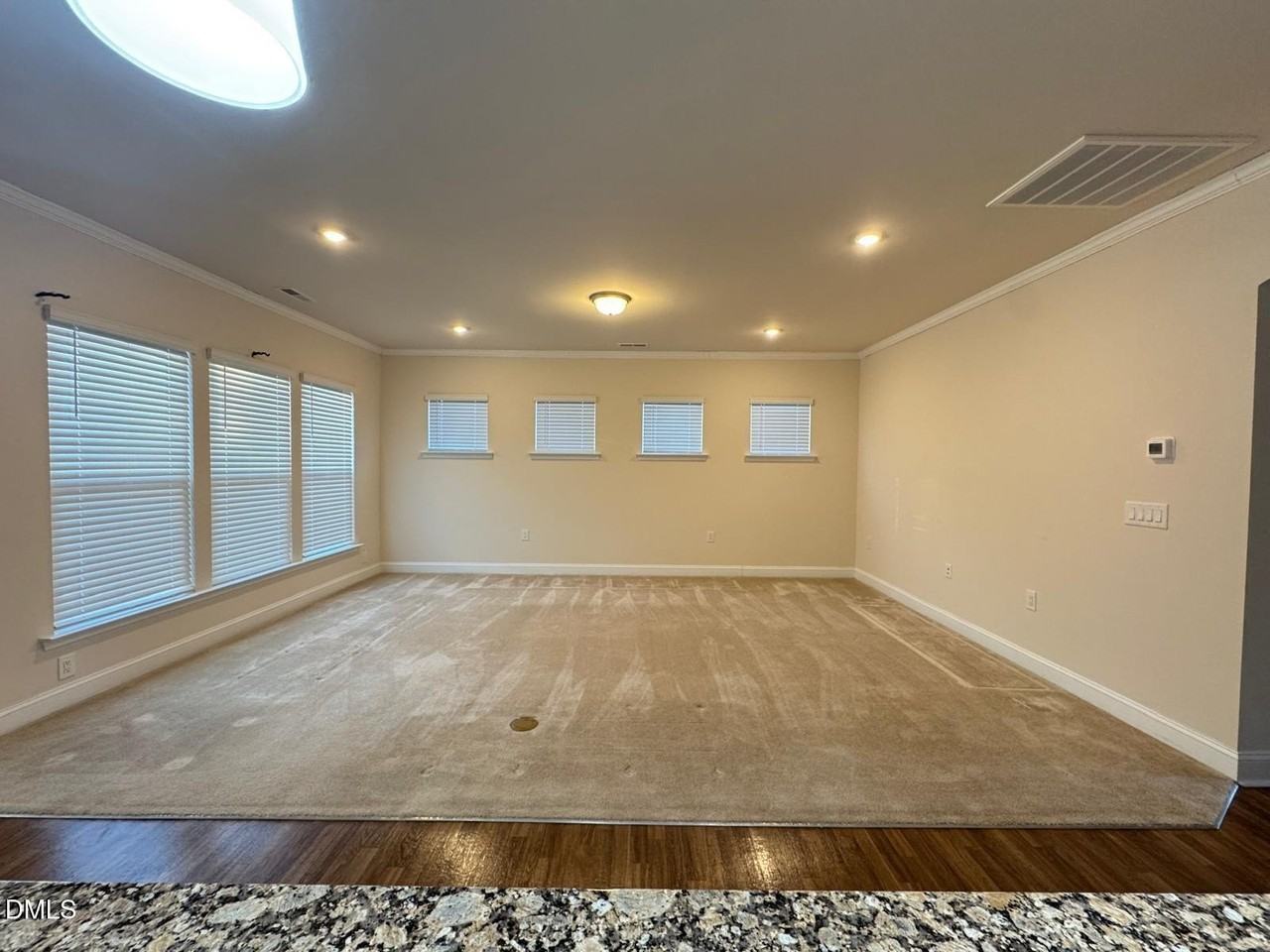 2323 Bethpage Dr - Photo 3 of 18