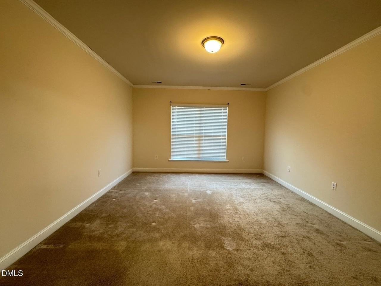 2323 Bethpage Dr - Photo 7 of 18