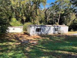 featured image of 109A Towe St