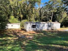 109A Towe St - Photo 1 of 1