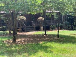 featured image of 129 Player Ln