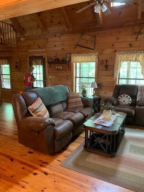 129 Player Ln - Photo 3 of 39