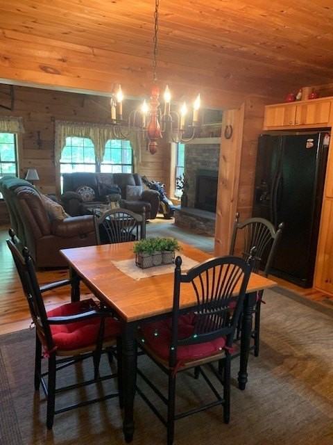 129 Player Ln - Photo 4 of 39