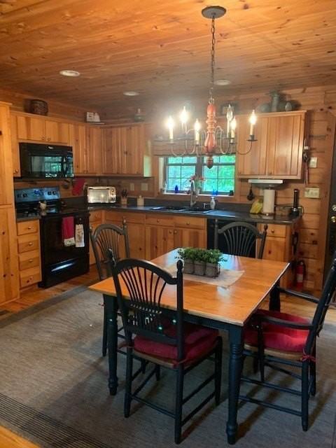 129 Player Ln - Photo 5 of 39