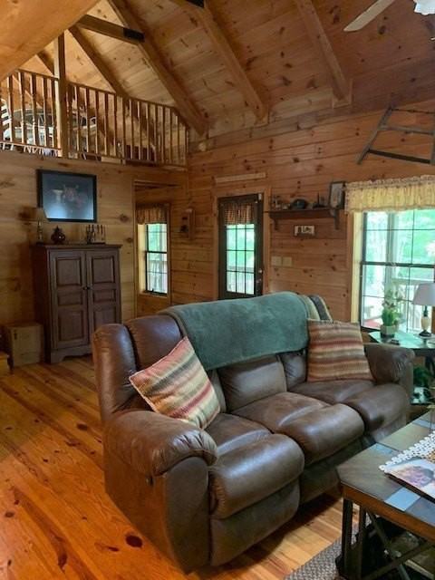 129 Player Ln - Photo 7 of 39