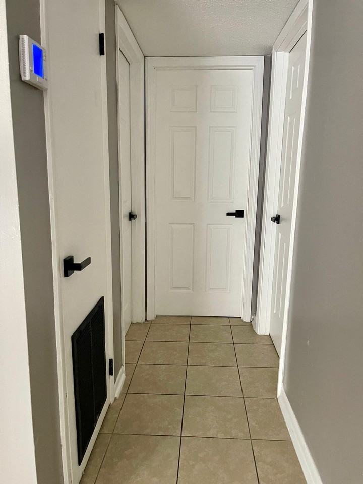 209 Apache Drive - Photo 4 of 12